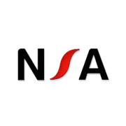 Logotipo de Nsa Consultoria e Informática Ltda