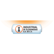 Industrial de Oleaginosas, S.A. de C.V. logo