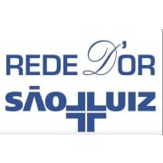 Rede D'Or Sao Luiz SA logo