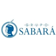 Logotipo de Sabara Quimicos e Ingredientes SA
