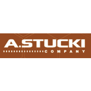 Logotipo de A Stucki do Brasil Ltda