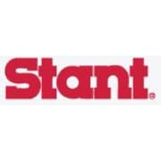 Stant México, S.A. de C.V. logo