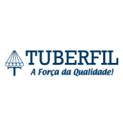 Tuberfil Industria e Comercio de Tubos Ltda logo