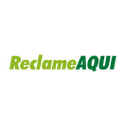 Logotipo de Instituto Reclame Aqui