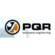 Logotipo de PQR MA2 Engenharia & Consultoria Ltda