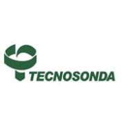 Logotipo de Tecnosonda SA