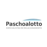 Logotipo de Paschoalotto Serviços de Call Center Ltda