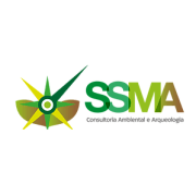 Ssma Assessoria e Consultoria Ambiental Ltda ME logo