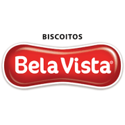 Logotipo de Cilasi Alimentos SA