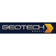 Logotipo de Geotech Brasil Ltda