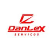Logotipo de Danlex Servicos Ltda