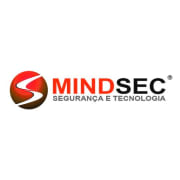 Logotipo de Mindsec Seguranca e Tecnologia da Informacao Ltda