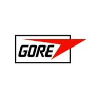 WL Gore & Associates do Brasil Ltda logo