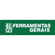 Ferramentas Gerais Comercio e Importacao de Ferramentas e Maquinas Ltda logo