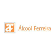 Alcool Ferreira SA logo