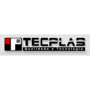 Tecplas Indústria e Comércio Ltda logo