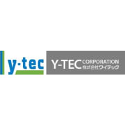 Logotipo de Y-Tec Keylex México, S.A. de C.V.