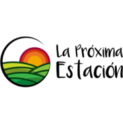 Veggex-Vegetales de Exportación, S.P.R. de R.L. logo