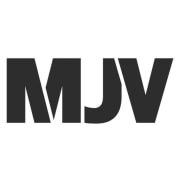 MJV Soluções em Tecnologia Ltda logo