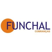 Logotipo de Funchal Negócios e Empreendimentos Ltda