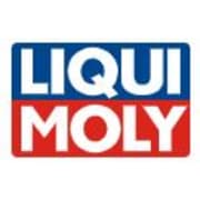 Liqui Moly México, S.A. de C.V. logo