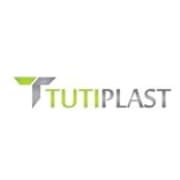 Tutiplast Industria e Comercio Ltda logo