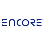 Logotipo de Encore Event Technologies México, S. de R.L. de C.V.