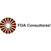 Logotipo de Felipe Ochoa y Asociados, S.C.