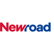 Logotipo de NEW ROAD S.R.L.