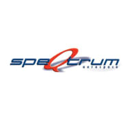 Speqtrum Aerospace, S. de R.L. de C.V. logo