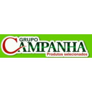 Logotipo de JFC Produtos Agrícolas Ltda