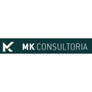 Logotipo de MK Consultoria Organizacional Ltda