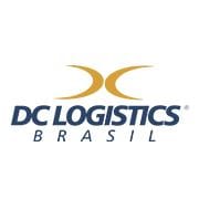 Logotipo de DC Logistics Brasil Ltda