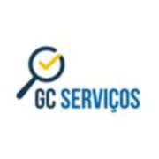 GC Serviços de Qualidade e Logística Ltda logo