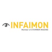 Logotipo de Stemmer Imaging Ltda