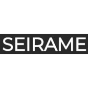 Logotipo de Seirame, S.A. de C.V.