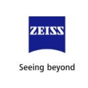 Carl Zeiss do Brasil Ltda logo