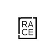 Logotipo de Agencia Race de Comunicacao e Marketing Ltda