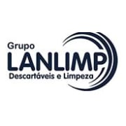 Logotipo de Pactual Comercio de Descartaveis e Limpeza Ltda