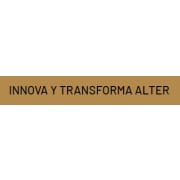 Innova y Transforma Alter, S.A. de C.V. logo