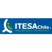 Logotipo de Comercializacion e Innovacion Tecnologica Sustentable Limitada