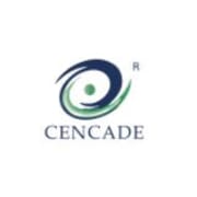 Logotipo de Cencade, S.A. de C.V.