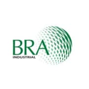 B.R.A. Industrial Ltda logo