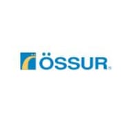 Ossur México, S. de R.L. de C.V. logo