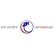 Solucoes Ortopedicas Ltda logo