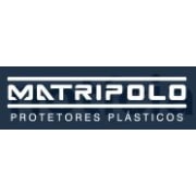 Matripolo Moldes e Injetados Ltda logo