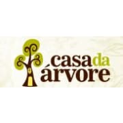 Associacao Casa da Arvore logo