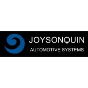 Logotipo de Joysonquin Automotive Systems México, S.A. de C.V.