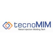 Logotipo de Tecno-Mim Indústria de Injetados Ltda