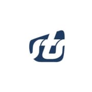 Logotipo de Ap Betim Comercio de Pecas Automotivas Ltda